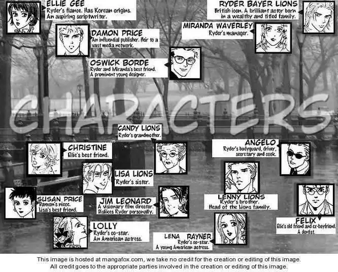 Full House Chapter 44 1